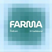 Podcast Farma