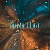 Podcast FarmacoCast