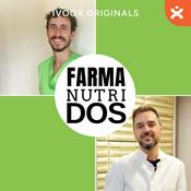 Podcast Farmanutridos