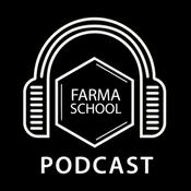 Podcast Farmaschool Podcast