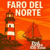 Podcast Faro del Norte