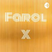 Podcast Farol X