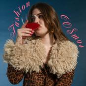 Podcast Fashion Cosmos