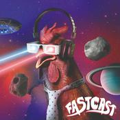 Podcast FastCast