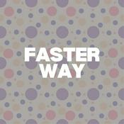Podcast Faster Way