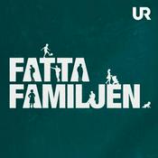 Podcast Fatta familjen