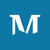 Podcast Fatti (di montagna) da editoriale