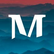 Podcast Fatti di clima e meteo