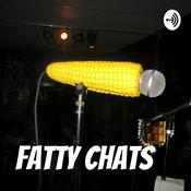 Podcast Fatty Chats