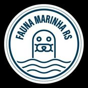 Podcast Fauna Marinha RS - Explica!