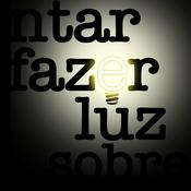 Podcast Fazer Luz