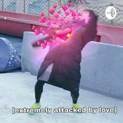 Podcast 𝑵𝒖𝒕𝒓𝒊𝒄𝒊𝒐́𝒏