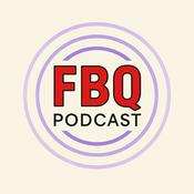 Podcast FBQ podcast
