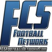 Podcast FCS Football Network Podcasts