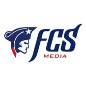 Podcast FCS Media Podcasts
