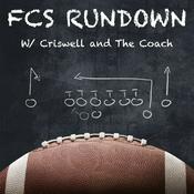 Podcast FCS Rundown