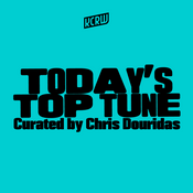 Today's Top Tune