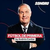 Futbol de Primera Daily Show