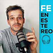 Podcast FE EN ESTEREO