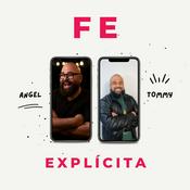 Podcast Fe Explícita