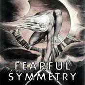 Podcast Fearful Symmetry