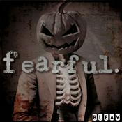 Podcast Fearful