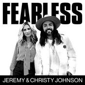 Podcast FEARLESS