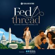 Podcast Fed Thread