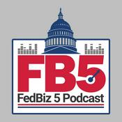 Podcast FedBiz'5