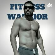 Podcast FITNESS WARRIOR