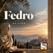 Podcast Fedro (Platón)