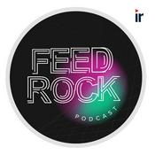 Podcast Feed Rock