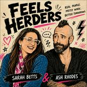Podcast Feels Herders