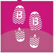 Podcast Feim Kilometres