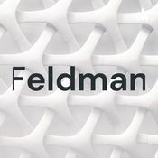 Podcast Feldman