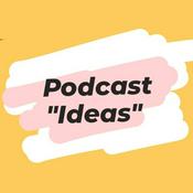 Podcast Felicidad, Sueños y Metas.