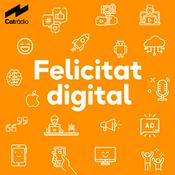 Podcast Felicitat digital