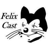 Podcast Felix News Roundup