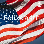 Podcast Felixda4th