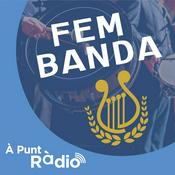 Fem banda