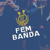 Podcast Fem banda