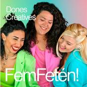 Podcast FemFetén!