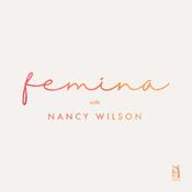 Podcast Femina