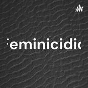 Podcast Feminicidio