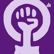 Podcast FEMINISMO