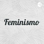 Podcast Feminismo