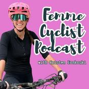 Podcast Femme Cyclist Podcast