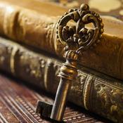 Podcast Feng Shui Decoded - the Western School of Feng Shui® Podcast