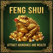 Podcast Feng Shui Podcast