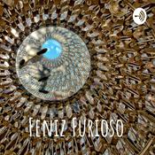 Podcast Feniz Furioso